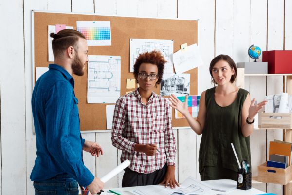 5 conseils essentiels pour sélectionner une agence de communication