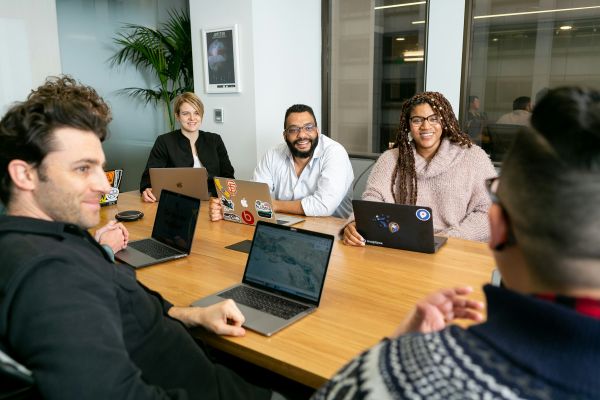 5 Raisons de Choisir une Agence SEO à Toulouse