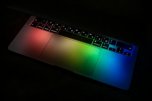 Devenir data engineer : les étapes clés pour réussir votre carrière !