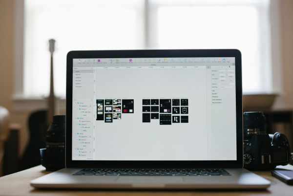Top outils pour générer des images IA : my image gpt en action