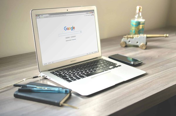 Comment mettre en place un système de gestion de contenu efficace pour les médias en ligne ?