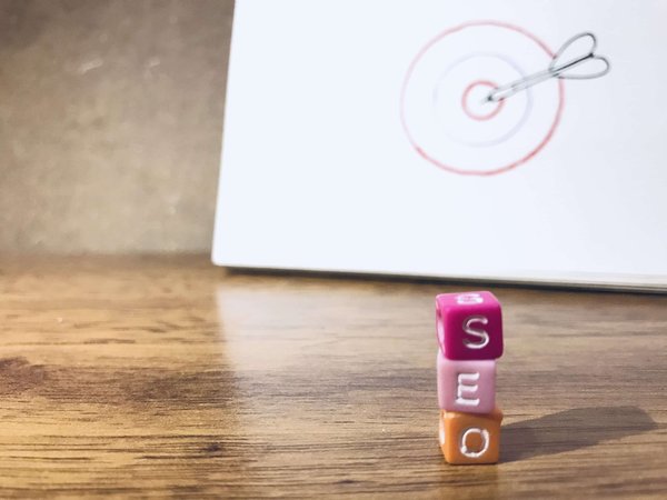 Comment utiliser l'analytique web pour optimiser l'expérience utilisateur sur les sites e-commerce ?