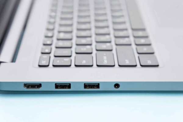 Gérer et envoyer des fichiers volumineux par email : solutions pratiques.