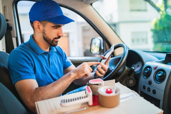Quelles sont les meilleures pratiques pour le marketing digital dans le secteur de l'habitat durable ?
