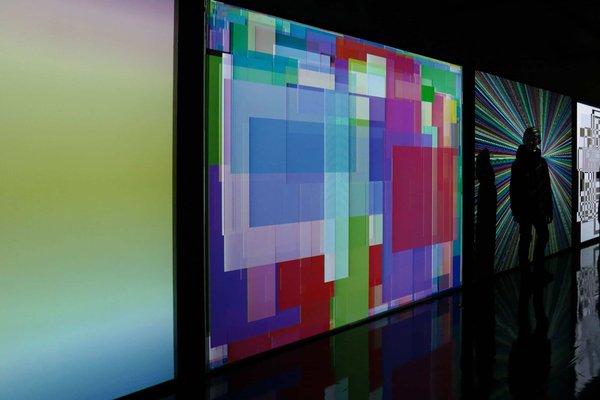 Quelles sont les étapes pour démarrer avec la réalité virtuelle à la maison ?