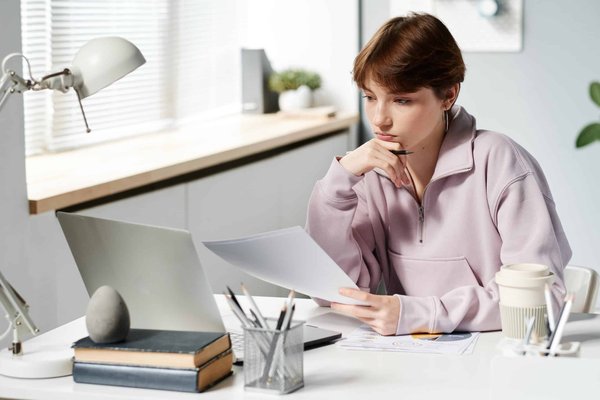 Établir un budget pour un nouvel équipement informatique : conseils.