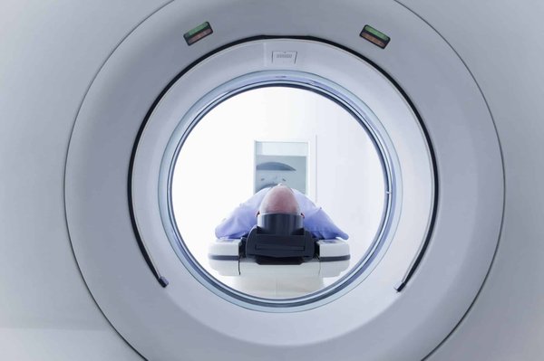 Numériser des documents avec un scanner : guide pour les novices.