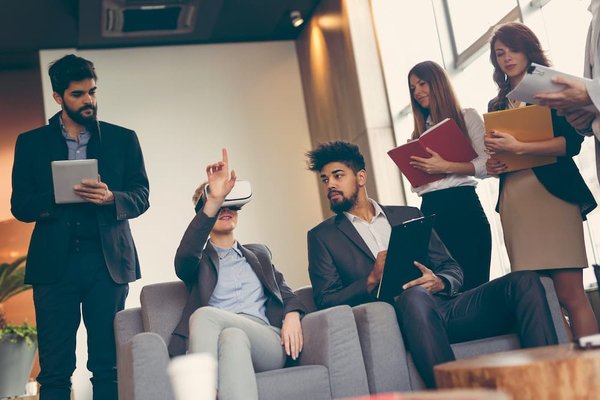 Quelles sont les étapes pour créer des présentations en ligne captivantes ?