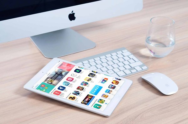 Comment configurer un réseau domestique pour le jeu en ligne ?