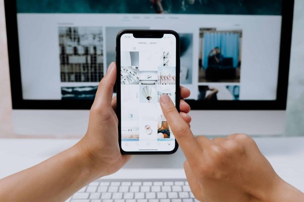 Quelle est la meilleure application de suivi de la qualité de l'eau pour les sportifs ?