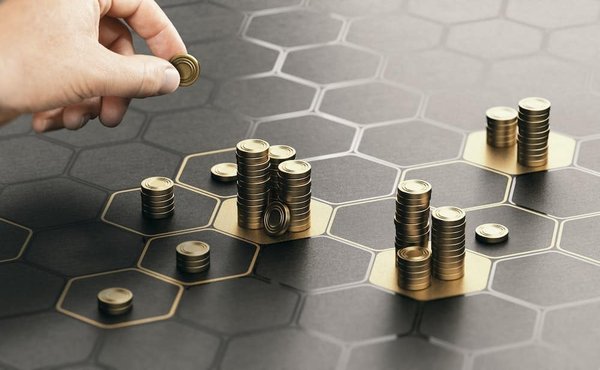 Quels sont les premiers pas pour créer un portfolio en ligne attrayant ?