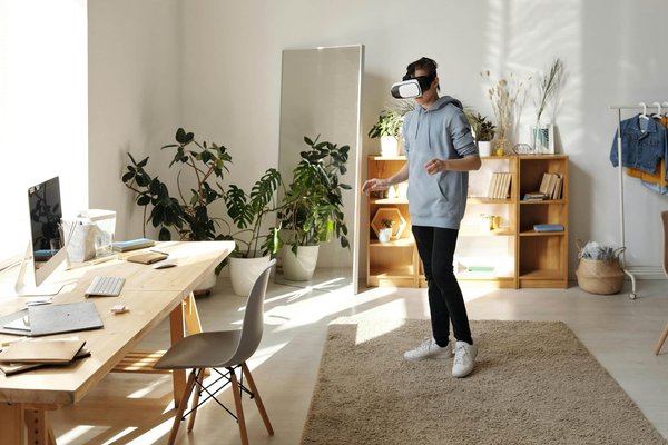 Comment les marques de meubles peuvent-elles utiliser le marketing digital pour promouvoir le design durable ?