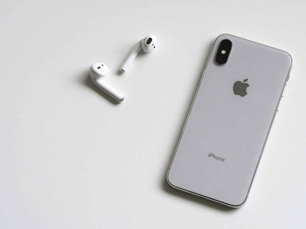 Comment réparer un écran fissuré sur iPhone ?