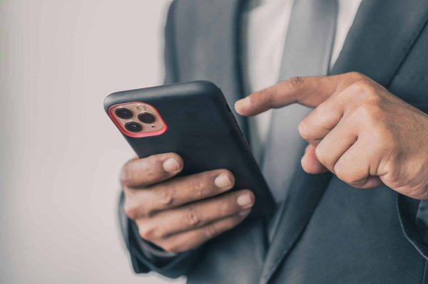 Écran iphone 8 plus: qualité et technologie retina hd